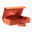 Omnihive 1000+ 2022 Exclusive Dark Orange